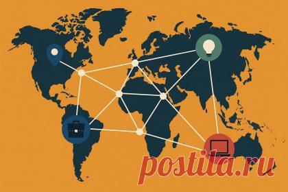 Technology Archives - Readability