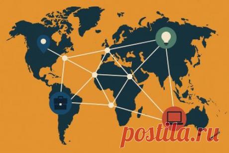 Technology Archives - Readability