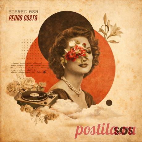 VIP - Pedro Costa - Bob Proctor | DJ | SoundMasters | Service