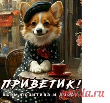 228c6945.png (824×768)