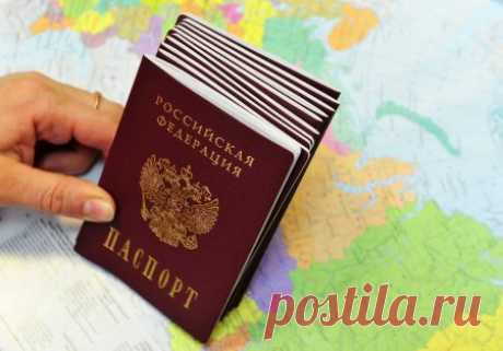 Порядок восстановления гражданства РФ в 2018 году