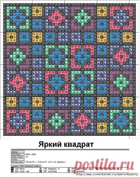 бискорню | Записи в рубрике бискорню | Дневник Юлия Черкасова. Ручная работа