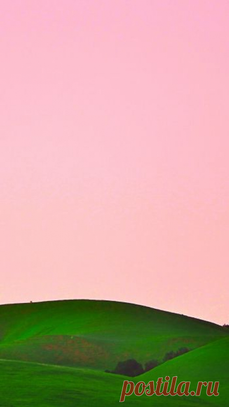 Крутые небо обои на iPhone 6, 6s, 7, 8, SE высокого качества 750x1334, скачать вертикальные картинки на заставку, страница 4