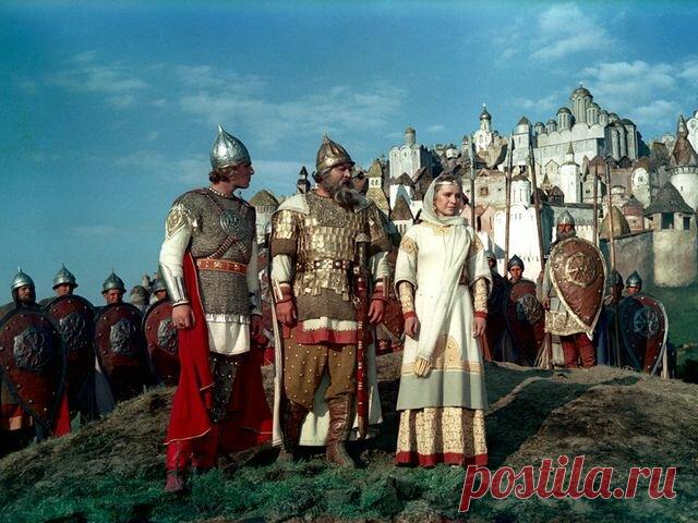 Происхождение славян по данным палеогенетики, археологии и лингвистики | Неальтернативная история | Яндекс Дзен