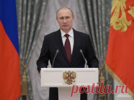 В Кремле рассказали о тысячах звонков из Украины с просьбой о помощи | Одесса | Вести