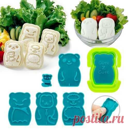 Найдено на сайте kitchenadining.com.