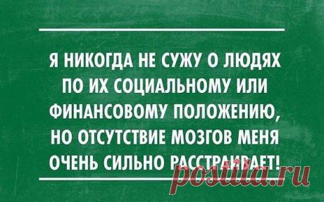 Валерий