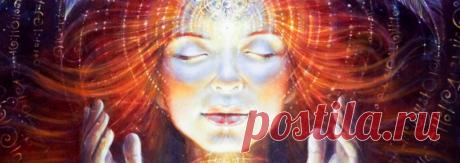 Тест по картинкам «Ваш скрытый потенциал»
Внутри каждого человека заложен определенный потенциал, который требуется раскрыть в течение жизни. Узнать о том, каким именно даром вас наделила природа, можно, просто взглянув на предложенное изображение теста по картинкам. Тест «Ваш скрытый потенциал» Все, что требуется для выполнения теста: расслабиться; ни о чем не думать; ответить на вопрос