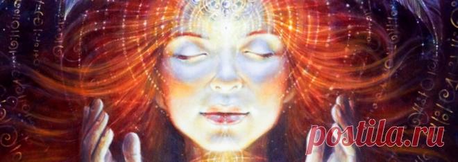 Тест по картинкам «Ваш скрытый потенциал»
Внутри каждого человека заложен определенный потенциал, который требуется раскрыть в течение жизни. Узнать о том, каким именно даром вас наделила природа, можно, просто взглянув на предложенное изображение теста по картинкам. Тест «Ваш скрытый потенциал» Все, что требуется для выполнения теста: расслабиться; ни о чем не думать; ответить на вопрос