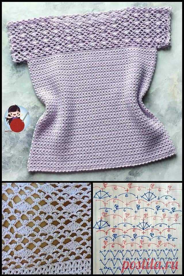 f0bf8d14bf5972d467d475993e17b1c7.jpg (640×960)