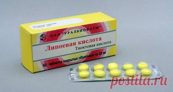 Редактировать описание