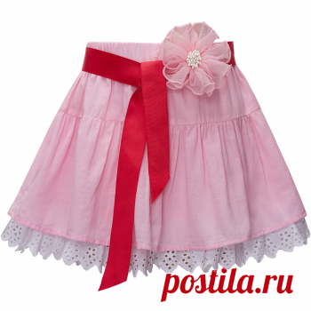 Детям, Одежда и обувь, Девочкам