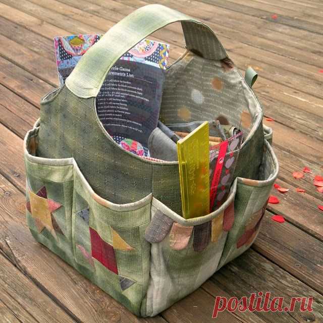 Найдено на сайте quiltycat-quiltycat.blogspot.it.