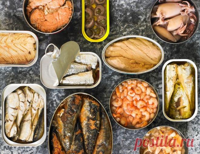 Какие полуфабрикаты помогут  | статьи про похудение! | Леди Mail.Ru