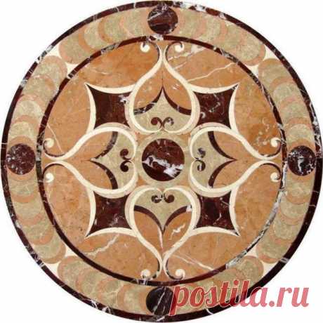 Marble Tile Pattern, Pattern Vector PNG and Vector with Transparent Background for Free Download