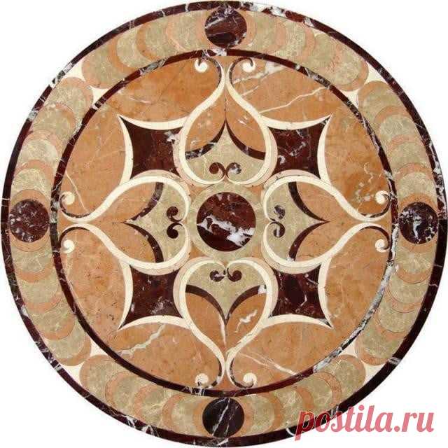 Marble Tile Pattern, Pattern Vector PNG and Vector with Transparent Background for Free Download