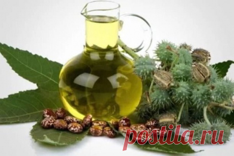 Обзор эффективных натуральных масел для очищения лица