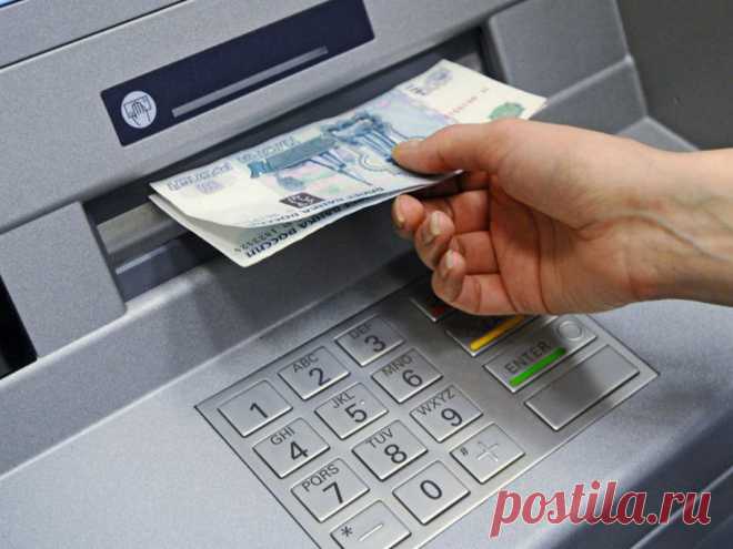 С 1 июля меняются правила выплаты зарплаты, но не для всех | Выживи сам