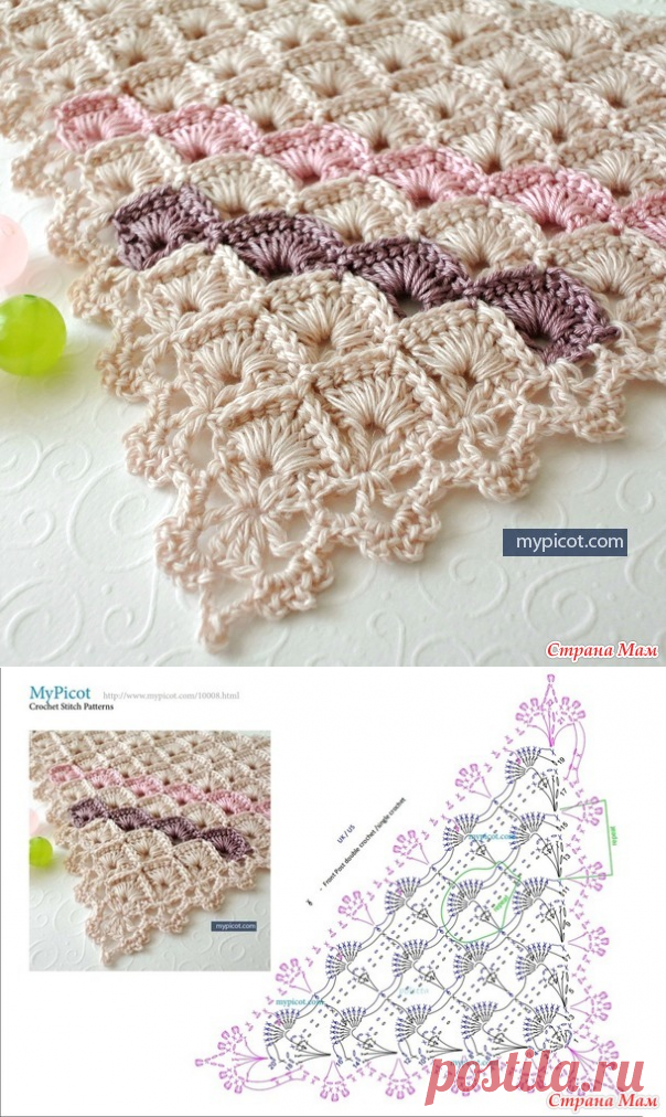 35 схем для бактуса крючком | Сашка-Вязашка | Яндекс Дзен