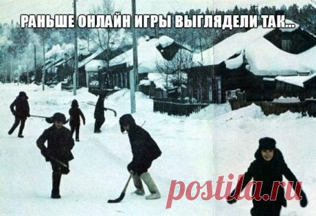 Витя Бурин