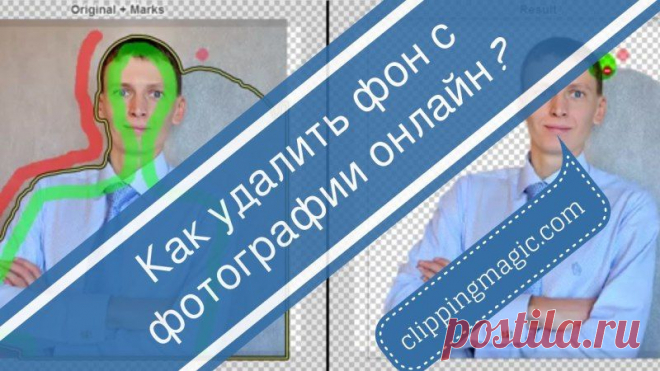 Обзоры полезных интернет-сервисов | Дмитрий Панков - Страница 2