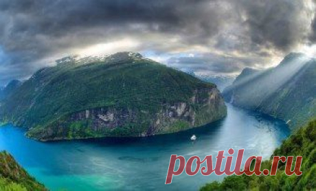 (70) Одноклассники