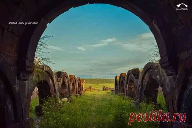 Բարի լու~յս ...Օրը լույս, օրը բարի☀

Առավոտուն բարի լուսո Աստուած պահե ամենքիս...բարի լույսի կապած կամար-կամարով:

Ալագյոզ աչերդ,
Կամար ունքերդ,
Ուզում եմ հեռանալ,
Չի թողնում սերդ: