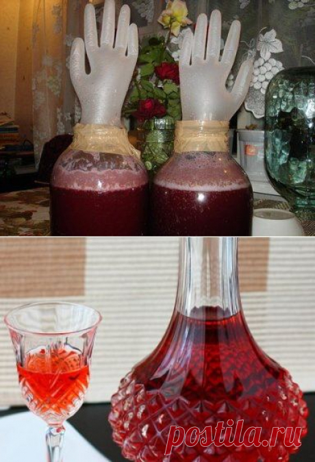 (63) Одноклассники