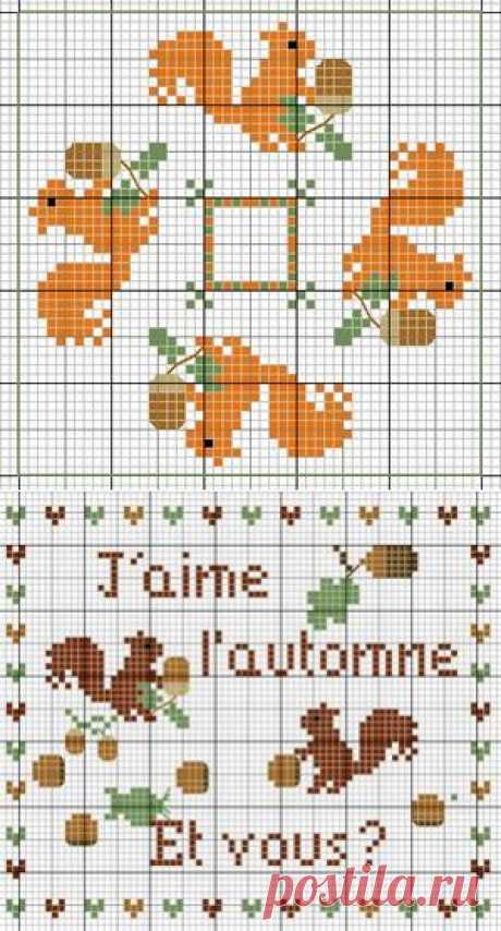 Double ration ! - Les chroniques de Frimousse