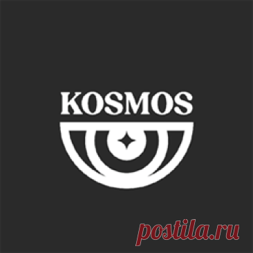 Techno - Melodic House &amp; Techno - Hard Techno - Hard Dance / Hardcore / Neo Rave - Electronica - 450 HQ Tracks | 4DJsonline.com