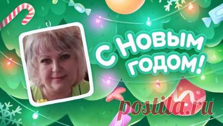 (76) Одноклассники