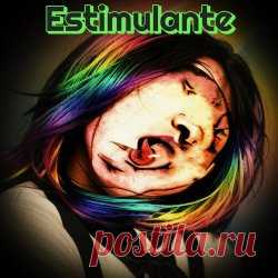 Chaman Terror - Estimulante (2025) Artist: Chaman Terror Album: Estimulante Year: 2025 Country: Mexico Style: Coldwave