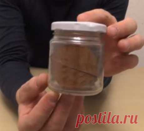ламинирование пластиковой бутылкой