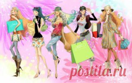 8 самых лучших рецептов вкусного теста | Подружки