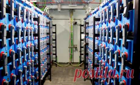 ElectricalSchool.info - большой образовательный проект на тему электричества и его использования. С помощью нашего сайта вы не только поймете, но и полюбите электротехнику, электронику и автоматику! Электрические и магнитные явления в природе, науке и технике. Современная электроэнергетика, устройство электрических приборов, аппаратов и установок, промышленное электрооборудование и системы электроснабжения, электрический привод и многое другое.