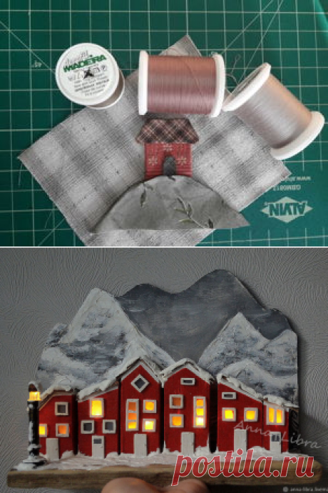 Лоскутное шитье: пэчворк: бесплатные мастер-классы | Журнал Ярмарки Мастеров