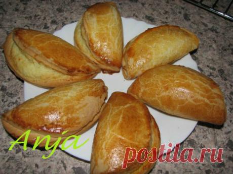 Сочники