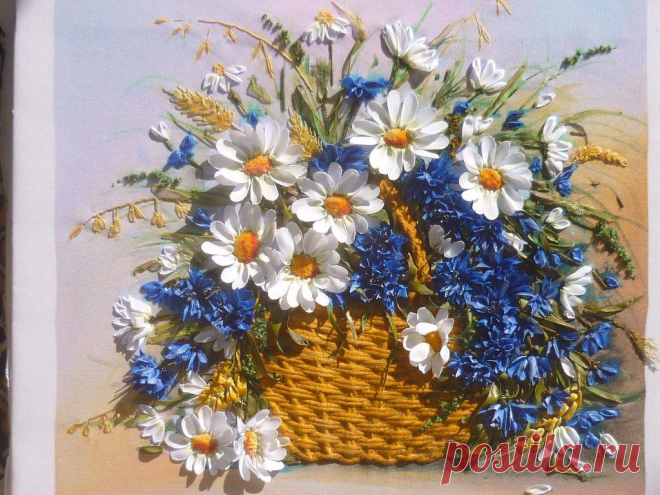 (19) Одноклассники