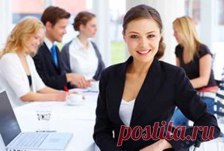 Исковое заявление о снижении цены поставленного некачественного товара и взыскании излишне уплаченных денежных средств, Как снизить цену бракованного товара