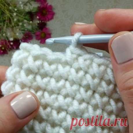 (6) Pinterest