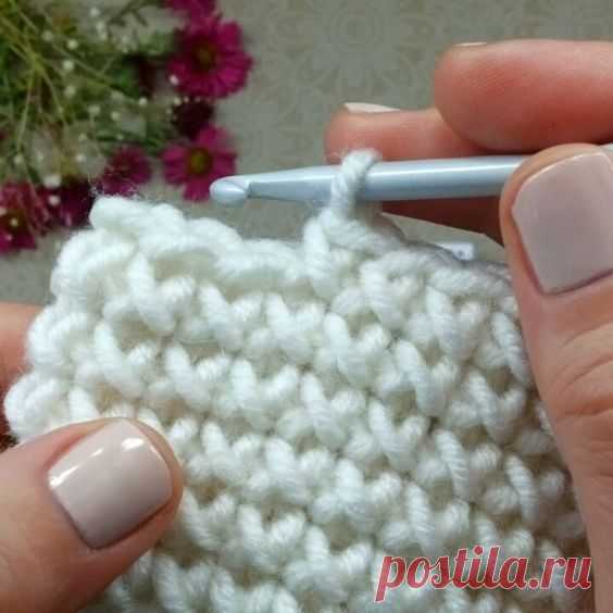 (6) Pinterest
