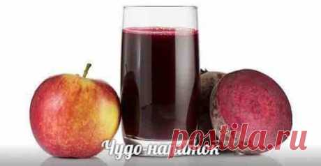 &quot;Коралловый Клуб&quot;