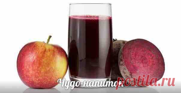 "Коралловый Клуб"