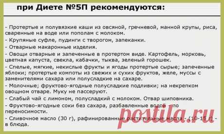 ПП-питание для здоровья поджелудочной железы | Дамы, давайте худеть вместе | Дзен