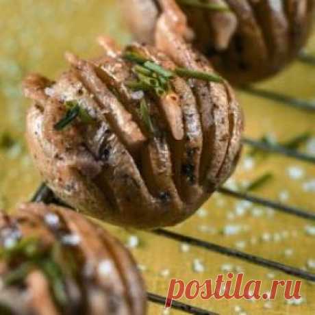 Картофель, запеченный с салом, пошаговый рецепт с фото Картофель, запеченный с салом. Пошаговый рецепт с фото, удобный поиск рецептов на Gastronom.ru