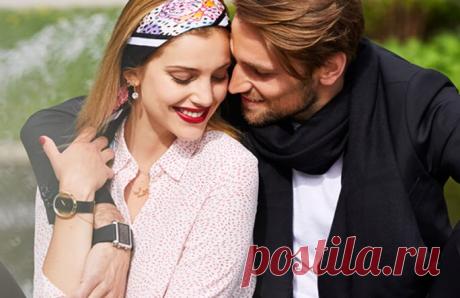 💙💙💙 ДЛЯ НЕГО 💙💙💙
ШАРФ-ПАШМИНА
Черный шарф подойдет под любой образ и в любой ситуации. Нам нравятся вариант из мягкой ткани и с бахромчатой кромкой — смотрится стильно и просто одновременно.