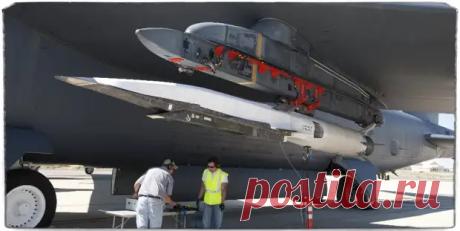 Недвусмысленный сигнал Западу – Россия показала необычный «Циркон» в деле. - МОЯ СТРАНА - 10 июня - Медиаплатформа МирТесен