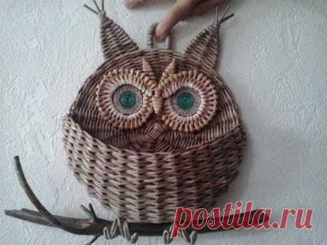 Pinterest: инструмент для поиска и хранения интересных идей