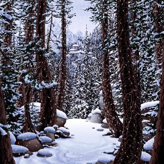 Найдено на GIFER Миллионы гифок на любой случай!