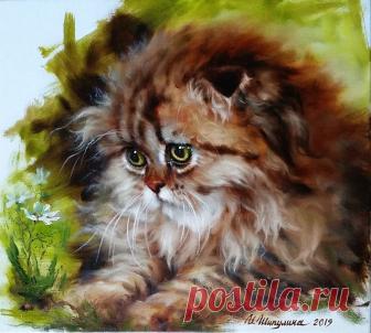 ЖИВОПИСЬ,АКВАРЕЛЬ,ПАСТЕЛЬ,НАБРОСКИ